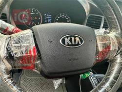 Kia Bongo